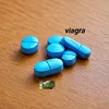 Quel est le prix du viagra générique a