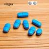 Quel est le prix du viagra générique b