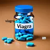 Quel est le prix du viagra générique c